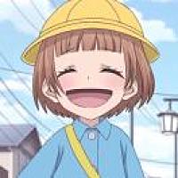 小阿甜