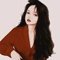一颗仙女坨坨