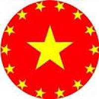 刘艺妧
