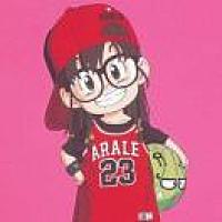 ツンデレ.