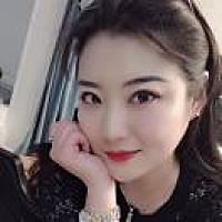 小瓶盖的姐姐