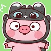 婷-ting