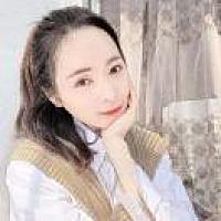 毛毛雨妈妈