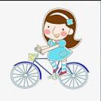 ～Bicycle sales