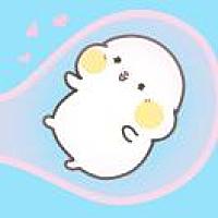 长辫子菇凉