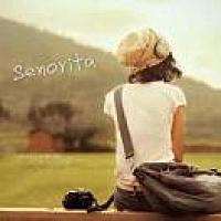 Senorita🌱