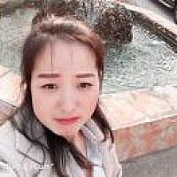 冯雪琴15564078597