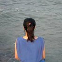 阿枝