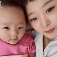 🌸不忘初心🌸