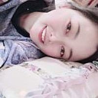 🌺 ゛袏小姐ゞ🌺