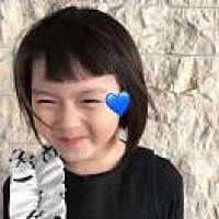 米宝妈妈