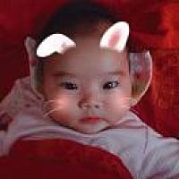 二胎孕妈