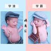 安安康康的妈咪