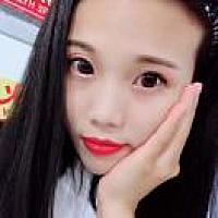 小九儿~尿不湿销售（招代理）