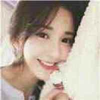 顺美净~小美