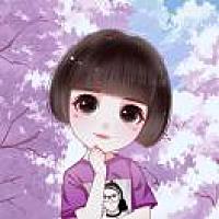 小糖果儿