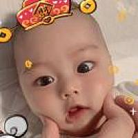 哈密瓜