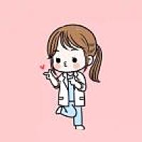 💓葡萄紫💋