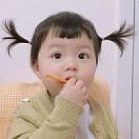 👧🏻𤣩林¹⁺¹⁼⁵