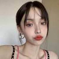 丸子~