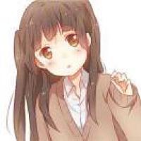 小申 小申 小申