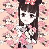 毛莹莹