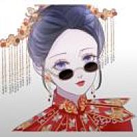 故人归