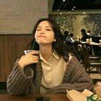 小乔治娘亲