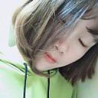 ง疯疯癫癫才自在วω