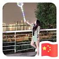 靳雅涵👄18709601555
