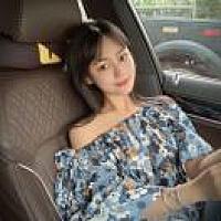 哦哦哦哦哦哦哦哦