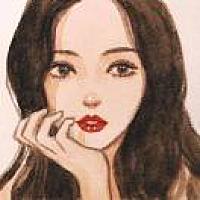 A 手机侠女18172600160🍗