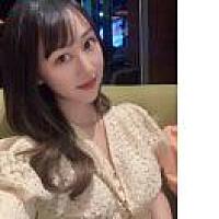 妞妞的妈妈