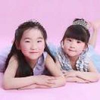 八里翡翠韩娟娟