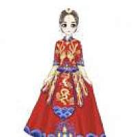 👑 怪你过分着迷