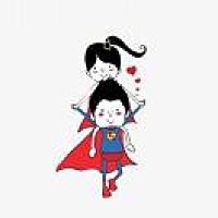 L💋彦蜜💖
