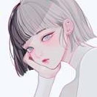 方知