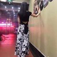 爱上黑夜恐惧白天