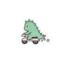 薰风*tt