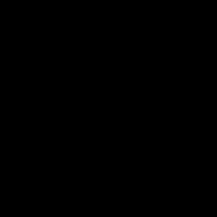 _郭某Cc