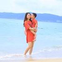 💃请记住我叫丹丹💘