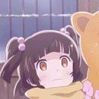 今天耶要开心鸭