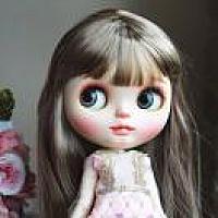 Daisy