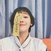 许 Tะong 💃 ღღ -