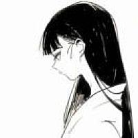 悠悠