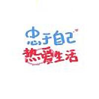 小美姐姐呀
