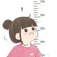 周文静