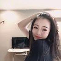 _是懒懒呀