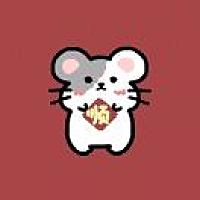 AA吉祥三宝家纺🌛海音