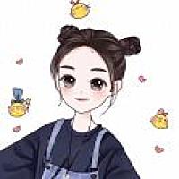 梓言ʚ 🐰ྀི ɞ